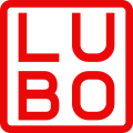 https://lubodesign.com/wp-content/uploads/2020/12/lubo-logo-red.png